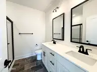 555 Timbercrest Circle SE, Bolivia, NC 28422 — 4-bedroom townhome in Autumn Trail, Bolivia, NC, photo 14 of 38