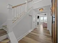 208 Coastline Circle, Cedar Point, NC 28584 — 4-bedroom waterfront home in Bridge View, Cedar Point, NC, photo 16 of 66: 30-web-or-mls-P7073521