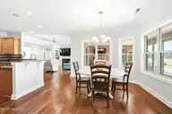 2166 Talmage Drive, Leland, NC 28451 — 4-bedroom home in Brunswick Forest, Leland, NC, photo 23 of 68: 24_DSC03233