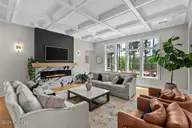 4 Weaver Court, Southern Pines, NC 28387 — 4-bedroom home in Mid South Club, Southern Pines, NC, photo 1 of 51: DSC02445
