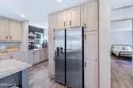 856 Old 30 Road, Jacksonville, NC 28546 — 3-bedroom manufactured home, Jacksonville, NC, photo 24 of 52