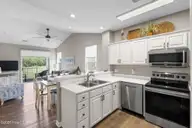 866 Great Egret Circle SW # 6, Sunset Beach, NC 28468 — 2-bedroom condo in Sandpiper Bay, Sunset Beach, NC, photo 13 of 56