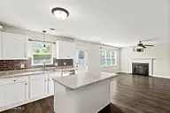 282 Marsh Haven Drive, Sneads Ferry, NC 28460 — 3-bedroom home in Marsh Haven, Sneads Ferry, NC, photo 12 of 40