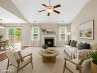 210 Marsh Haven Drive, Sneads Ferry, NC 28460 — 3-bedroom home in Marsh Haven, Sneads Ferry, NC, photo 2 of 45