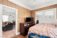 1006 S 5th Avenue, Wilmington, NC 28401 — 2-bedroom home, Wilmington, NC, photo 24 of 34