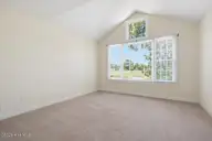 56 N Knoll Road 56, Southern Pines, NC 28387 — 1-bedroom condo in Longleaf CC, Southern Pines, NC, photo 20 of 31: 56 N Knoll Road