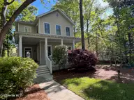 1309 Legacy Lane, Wilmington, NC 28411 — 4-bedroom home in Laurel Lea, Wilmington, NC, photo 2 of 35: IMG_3185