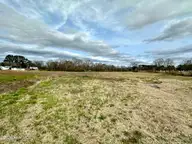 0 Blount Street, Ayden, NC 28513 — lot in Sunrise Park, Ayden, NC, photo 1 of 2: 0 Blount St
