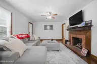 1121 W Williams Circle, Elizabeth City, NC 27909 — 3-bedroom home in Williams Circle, Elizabeth City, NC, photo 10 of 33: 10_008_dsc06185