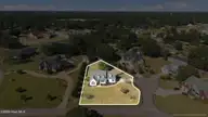 100 Faith Leeann Circle, La Grange, NC 28551 — 4-bedroom home in Sutton Acres, La Grange, NC, photo 2 of 44: 3-web-or-mls-DJI_20261021121840_0674_D_P