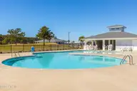 103 Winters Rest Road, Beaufort, NC 28516 — 3-bedroom home in Beaufort Club, Beaufort, NC, photo 10 of 51: Beaufort Club-9