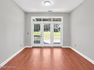 5067 Wyncie Wynd, Southport, NC 28461 — 2-bedroom townhome in South Harbour Village, Southport, NC, photo 13 of 25: 5067 Wyncie Wynd