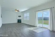 1009 Josh Court, Greenville, NC 27834 — 3-bedroom home in Taberna, Greenville, NC, photo 16 of 53: 1009 Josh Ct. - Interior - Edited_27