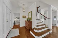 6224 Turtle Hall Drive, Wilmington, NC 28409 — 4-bedroom home in Turtle Hall, Wilmington, NC, photo 8 of 58: 009_img_1169_645