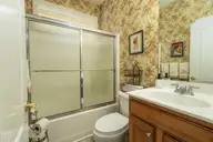 602 Taberna Circle, New Bern, NC 28562 — 3-bedroom home in Taberna, New Bern, NC, photo 24 of 43: 602 Taberna Circle-24
