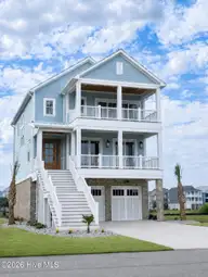 746 Cannonsgate Drive, Newport, NC 28570 — 5-bedroom waterfront home in Cannonsgate, Newport, NC, photo 2 of 56: ChatGPT Image Jun 6, 2026, 06_47_11 AM (