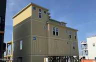 4215 W Beach Drive, Oak Island, NC 28465 — 10-bedroom waterfront home, Oak Island, NC, photo 4 of 25