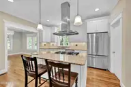 580 Riverwood Drive SE, Bolivia, NC 28422 — 4-bedroom waterfront home in Winding River Plantation, Bolivia, NC, photo 10 of 72: 009_img_2891_624