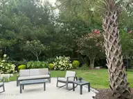 4085 Batik Court, Leland, NC 28451 — 3-bedroom home in Brunswick Forest, Leland, NC, photo 6 of 74