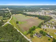 195 Green Swamp Road NW, Supply, NC 28462 — lot, Supply, NC, photo 21 of 25