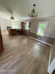 602 Terry Street, Elizabeth City, NC 27909 — 3-bedroom home in Forest Park, Elizabeth City, NC, photo 6 of 22: IMG_2831
