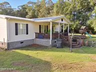 1836 Pine Level Church Road, Nakina, NC 28455 — 3-bedroom manufactured home, Nakina, NC, photo 1 of 66