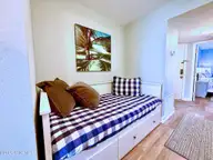 918 N New River Drive 722, Surf City, NC 28445 — 1-bedroom waterfront condo in Surf Condominiums, Surf City, NC, photo 8 of 23