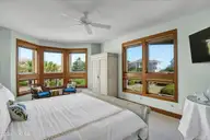 23 Comber Road, Wilmington, NC 28411 — 5-bedroom waterfront home in Figure Eight Island, Wilmington, NC, photo 18 of 48: 035_pja16077_905