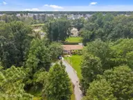 720 Lea Drive, Hampstead, NC 28443 — 3-bedroom home in Hampstead On the Sound, Hampstead, NC, photo 16 of 52: 50-web-or-mls-DJI_20250813134310_0286_D