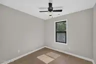 1114 Orange Street, Wilmington, NC 28401 — 3-bedroom home in Castle Dock, Wilmington, NC, photo 18 of 31: 1114OrangeStreet-22