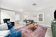 122 E 2nd Street, Washington, NC 27889 — 3-bedroom home in Historic District, Washington, NC, photo 11 of 49: 22-web-or-mls-IMG_0011