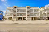 1503 Carolina Beach Avenue N Apt 1d, Carolina Beach, NC 28428 — 2-bedroom condo in Reefs II, Carolina Beach, NC, photo 1 of 28: 001_img_0512_43