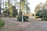 1617 Pinecrest Road, Rocky Mount, NC 27803 — 4-bedroom home in West Haven, Rocky Mount, NC, photo 12 of 60: 1617 Pinecrest Rd