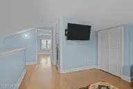 247 Bayview Boulevard, Atlantic Beach, NC 28512 — 4-bedroom waterfront home in Sound View Isles, Atlantic Beach, NC, photo 15 of 41: 9-web-or-mls-1S3A7211