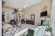 113 Lookout Ridge, Cedar Point, NC 28584 — 3-bedroom home in Magens Bay, Cedar Point, NC, photo 15 of 50: 37-IMG_5843