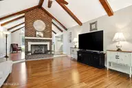 204 Eastwood Drive, Wallace, NC 28466 — 3-bedroom home in Eastwood Acres, Wallace, NC, photo 16 of 62