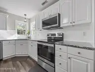 506 Oak Pond Point, Hubert, NC 28539 — 3-bedroom home in Hickory Bluffs, Hubert, NC, photo 15 of 54: 11-web-or-mls-506 Oak Pond Point 24
