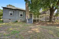902 Rollingwood Drive NW, Wilson, NC 27896 — 3-bedroom home in Waterford, Wilson, NC, photo 10 of 35: DSC05421