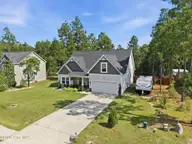4205 Irwin Drive, Aberdeen, NC 28315 — 4-bedroom home in Meadow Ridge, Aberdeen, NC, photo 7 of 54: 7-web-or-mls-DJI_20260831154143_0021_D -