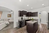 616 High Tide Drive, Sneads Ferry, NC 28460 — 5-bedroom home in Oyster Landing, Sneads Ferry, NC, photo 16 of 63