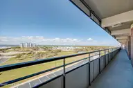 1505 Salter Path Road 435, Indian Beach, NC 28512 — 3-bedroom waterfront condo in Summer Winds Condominiums, Indian Beach, NC, photo 3 of 28: 1505SalterPathRoadUnit435(16)
