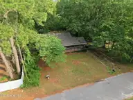 6764 Glenwood Drive, Grifton, NC 28530 — 3-bedroom home, Grifton, NC, photo 6 of 24: 6-web-or-mls-DJI_20260707082755_0003_D