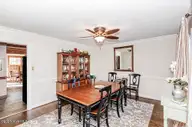 108 Buckingham Court, Rocky Mount, NC 27803 — 4-bedroom home in Woodgreen, Rocky Mount, NC, photo 12 of 50: 0022-IMG_0467