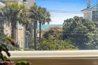 2609 N Lumina Avenue, Wrightsville Beach, NC 28480 — 4-bedroom waterfront home in Shell Island Village, Wrightsville Beach, NC, photo 15 of 69: 010_2609_north_lumina_avenue-10_113