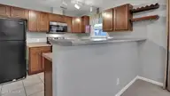 2404 King Richard Court E, Greenville, NC 27858 — 3-bedroom condo in Locksley Woods, Greenville, NC, photo 24 of 37: 2404 King Richard Court Unit E-23