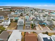118 Clippership Drive, Holden Beach, NC 28462 — 3-bedroom home in Fortner, Holden Beach, NC, photo 17 of 52: Location and View