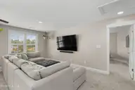 704 Fleming Court, Carthage, NC 28327 — 4-bedroom home in Ravensbrook, Carthage, NC, photo 24 of 50