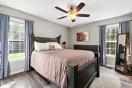 1911 Nahunta Road, Pikeville, NC 27863 — 3-bedroom home in Jordans Bluff, Pikeville, NC, photo 16 of 36: 23-web-or-mls-DSC01517