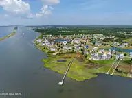 108 Hollings Court, Newport, NC 28570 — 4-bedroom waterfront home in Cannonsgate, Newport, NC, photo 2 of 61: Stunning Cannonsgate home