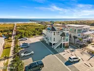 1050 Tinton Point SW 68, Sunset Beach, NC 28468 — 3-bedroom home in Ocean Ridge Plantation, Sunset Beach, NC, photo 7 of 19: Ocean Ridge Beach Club 6